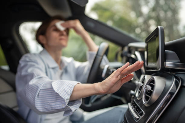 Best Air conditioning repair  in Pardeeville, WI