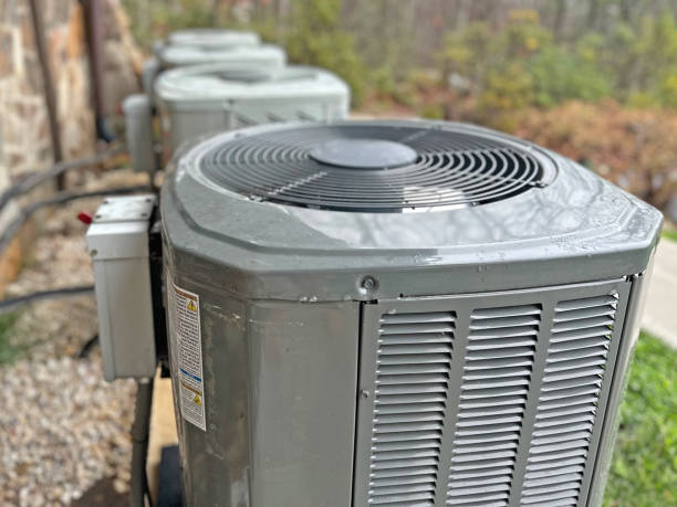 Best HVAC companies near me  in Pardeeville, WI